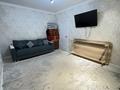 2-комнатная квартира · 50.2 м² · 2/10 этаж, Нажимеденова 39 — САМЫЙ ЛУЧШИЙ ЦЕНА + подарок КЛАДОВКА за 26 млн ₸ в Астане, Алматы р-н — фото 4
