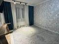 2-комнатная квартира · 50.2 м² · 2/10 этаж, Нажимеденова 39 — САМЫЙ ЛУЧШИЙ ЦЕНА + подарок КЛАДОВКА за 26 млн ₸ в Астане, Алматы р-н — фото 5