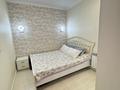 2-комнатная квартира · 50.2 м² · 2/10 этаж, Нажимеденова 39 — САМЫЙ ЛУЧШИЙ ЦЕНА + подарок КЛАДОВКА за 26 млн ₸ в Астане, Алматы р-н