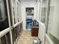 2-комнатная квартира · 50.2 м² · 2/10 этаж, Нажимеденова 39 — САМЫЙ ЛУЧШИЙ ЦЕНА + подарок КЛАДОВКА за 26 млн ₸ в Астане, Алматы р-н — фото 8