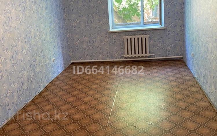1 комната, 19 м², Сураганова 14 за 33 000 〒 в Павлодаре — фото 2