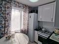 2-бөлмелі пәтер · 43.9 м² · 4/4 қабат, Ауэзова 64/4, бағасы: 44 млн ₸ в Алматы, Алмалинский р-н — фото 2