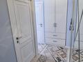 2-бөлмелі пәтер · 43.9 м² · 4/4 қабат, Ауэзова 64/4, бағасы: 44 млн ₸ в Алматы, Алмалинский р-н — фото 4
