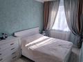 2-бөлмелі пәтер · 43.9 м² · 4/4 қабат, Ауэзова 64/4, бағасы: 44 млн ₸ в Алматы, Алмалинский р-н — фото 5