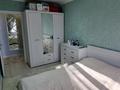 2-бөлмелі пәтер · 43.9 м² · 4/4 қабат, Ауэзова 64/4, бағасы: 44 млн ₸ в Алматы, Алмалинский р-н — фото 6