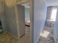 2-бөлмелі пәтер · 43.9 м² · 4/4 қабат, Ауэзова 64/4, бағасы: 44 млн ₸ в Алматы, Алмалинский р-н — фото 7