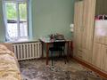 Үйдің бір бөлігі · 2 бөлме · 60 м² · 6 сот., Н.Островский 5/8 — 17 - школа, Даулет центр, бағасы: 17 млн ₸ в Боралдае (Бурундай), мкр Водник-1 — фото 11