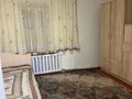 Үйдің бір бөлігі · 2 бөлме · 60 м² · 6 сот., Н.Островский 5/8 — 17 - школа, Даулет центр, бағасы: 17 млн ₸ в Боралдае (Бурундай), мкр Водник-1 — фото 18