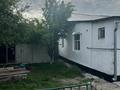 Үйдің бір бөлігі · 2 бөлме · 60 м² · 6 сот., Н.Островский 5/8 — 17 - школа, Даулет центр, бағасы: 17 млн ₸ в Боралдае (Бурундай), мкр Водник-1 — фото 5