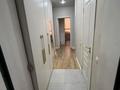 2-комнатная квартира · 40 м² · 3/4 этаж, Е314 — Хусейн бен Талал за 30 млн ₸ в Астане, Есильский р-н