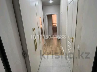 2-комнатная квартира · 40 м² · 3/4 этаж, Е314 — Хусейн бен Талал за 30 млн ₸ в Астане, Есильский р-н