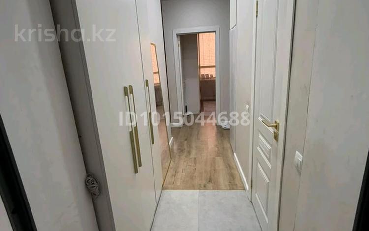 2-комнатная квартира · 40 м² · 3/4 этаж, Е314 — Хусейн бен Талал за 30 млн ₸ в Астане, Есильский р-н — фото 2