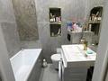 2-комнатная квартира · 40 м² · 3/4 этаж, Е314 — Хусейн бен Талал за 30 млн ₸ в Астане, Есильский р-н — фото 2