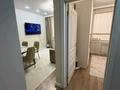 2-комнатная квартира · 40 м² · 3/4 этаж, Е314 — Хусейн бен Талал за 30 млн ₸ в Астане, Есильский р-н — фото 3