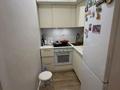 2-комнатная квартира · 40 м² · 3/4 этаж, Е314 — Хусейн бен Талал за 30 млн ₸ в Астане, Есильский р-н — фото 4