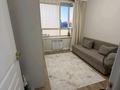 2-комнатная квартира · 40 м² · 3/4 этаж, Е314 — Хусейн бен Талал за 30 млн ₸ в Астане, Есильский р-н — фото 5
