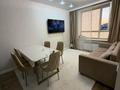 2-комнатная квартира · 40 м² · 3/4 этаж, Е314 — Хусейн бен Талал за 30 млн ₸ в Астане, Есильский р-н — фото 6