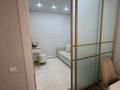 2-комнатная квартира · 40 м² · 3/4 этаж, Е314 — Хусейн бен Талал за 30 млн ₸ в Астане, Есильский р-н — фото 7