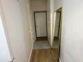 2-комнатная квартира · 40 м² · 3/4 этаж, Е314 — Хусейн бен Талал за 30 млн ₸ в Астане, Есильский р-н — фото 9