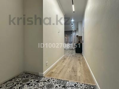 Продажа квартир в Астане: 2-комнатная квартира · 64 м² · 18/18 этаж, Туркестан 2 — БОТАНИЧЕСКИЙ ПАРК за 30.2 млн 〒 2-комнатная квартира · 64 м² · 18/18 этаж, Туркестан 2 — БОТАНИЧЕСКИЙ ПАРК за 30.2 млн 〒 в Астане, Есильский р-н