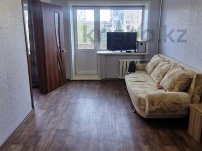 2-комнатная квартира · 42 м² · 4/5 этаж, Жамбыла 137 — Центр за 160 000 ₸ в Петропавловске