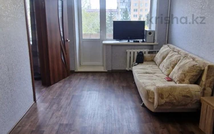 2-комнатная квартира · 42 м² · 4/5 этаж, Жамбыла 137 — Центр за 160 000 ₸ в Петропавловске — фото 13
