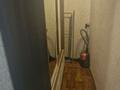 2-комнатная квартира · 42 м² · 4/5 этаж, Жамбыла 137 — Центр за 160 000 ₸ в Петропавловске — фото 4