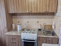 2-комнатная квартира · 42 м² · 4/5 этаж, Жамбыла 137 — Центр за 160 000 ₸ в Петропавловске — фото 5