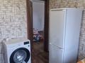 2-комнатная квартира · 42 м² · 4/5 этаж, Жамбыла 137 — Центр за 160 000 ₸ в Петропавловске — фото 6