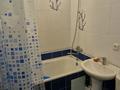 2-комнатная квартира · 42 м² · 4/5 этаж, Жамбыла 137 — Центр за 160 000 ₸ в Петропавловске — фото 7