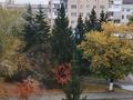 2-комнатная квартира · 42 м² · 4/5 этаж, Жамбыла 137 — Центр за 160 000 ₸ в Петропавловске — фото 8