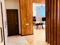 1-комнатная квартира · 85 м² · 11/22 этаж, мкр Самал-2, Самал 2 мкр 33А за 650 000 ₸ в Алматы, Медеуский р-н — фото 3
