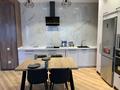 1-комнатная квартира · 85 м² · 11/22 этаж, мкр Самал-2, Самал 2 мкр 33А за 650 000 ₸ в Алматы, Медеуский р-н — фото 4