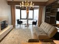 1-комнатная квартира · 85 м² · 11/22 этаж, мкр Самал-2, Самал 2 мкр 33А за 650 000 ₸ в Алматы, Медеуский р-н — фото 7