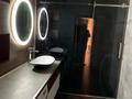 1-комнатная квартира · 85 м² · 11/22 этаж, мкр Самал-2, Самал 2 мкр 33А за 650 000 ₸ в Алматы, Медеуский р-н — фото 9