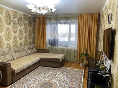3-комнатная квартира, 59.9 м², 9/9 этаж, Катаева 101 за 19.5 млн 〒 в Павлодаре