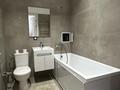 1-бөлмелі пәтер · 40 м² · 5/9 қабат, ​База отдыха Теплый пляж 119, бағасы: 20 млн ₸ в Актау, мкр Приморский — фото 11