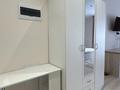 1-бөлмелі пәтер · 40 м² · 5/9 қабат, ​База отдыха Теплый пляж 119, бағасы: 20 млн ₸ в Актау, мкр Приморский — фото 9