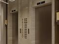4-бөлмелі пәтер · 109 м² · 7/12 қабат, Толеметова, бағасы: ~ 50.9 млн 〒 в Шымкенте, Абайский р-н — фото 9