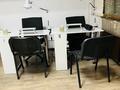 Салоны красоты · 35 м² за 50 000 ₸ в Алматы, Алмалинский р-н