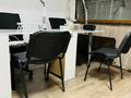 Салоны красоты · 35 м² за 50 000 ₸ в Алматы, Алмалинский р-н — фото 2
