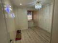 3-комнатная квартира · 65 м² · 4/5 этаж, Желтоксан 8 за 300 000 ₸ в Шымкенте