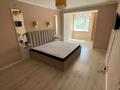 3-комнатная квартира · 65 м² · 4/5 этаж, Желтоксан 8 за 300 000 ₸ в Шымкенте — фото 13