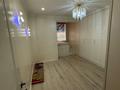 3-комнатная квартира · 65 м² · 4/5 этаж, Желтоксан 8 за 300 000 ₸ в Шымкенте — фото 16