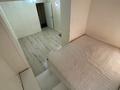 3-комнатная квартира · 65 м² · 4/5 этаж, Желтоксан 8 за 300 000 ₸ в Шымкенте — фото 17