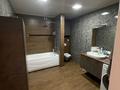 3-комнатная квартира · 65 м² · 4/5 этаж, Желтоксан 8 за 300 000 ₸ в Шымкенте — фото 2