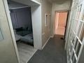 3-комнатная квартира · 65 м² · 4/5 этаж, Желтоксан 8 за 300 000 ₸ в Шымкенте — фото 3