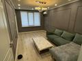 3-комнатная квартира · 65 м² · 4/5 этаж, Желтоксан 8 за 300 000 ₸ в Шымкенте — фото 5