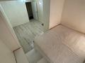 3-комнатная квартира · 65 м² · 4/5 этаж, Желтоксан 8 за 300 000 ₸ в Шымкенте — фото 8