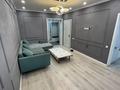 3-комнатная квартира · 65 м² · 4/5 этаж, Желтоксан 8 за 300 000 ₸ в Шымкенте — фото 9